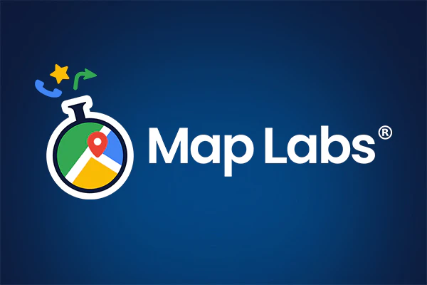 MapLabs