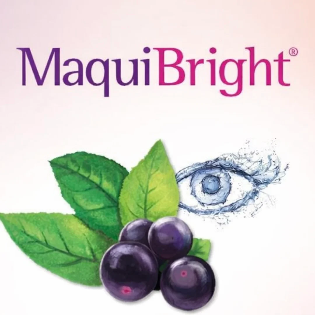maqui Bright