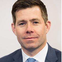 Marc Wursdorfer
