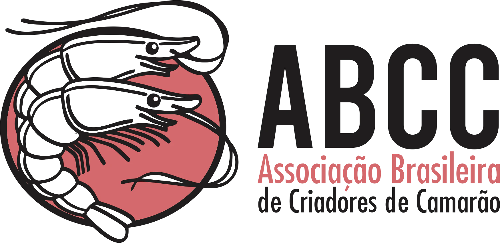 ABCC