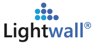 LightWall