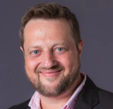 Marcelo Nicoletti