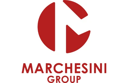 Marchesini