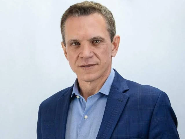 Marco Antonio