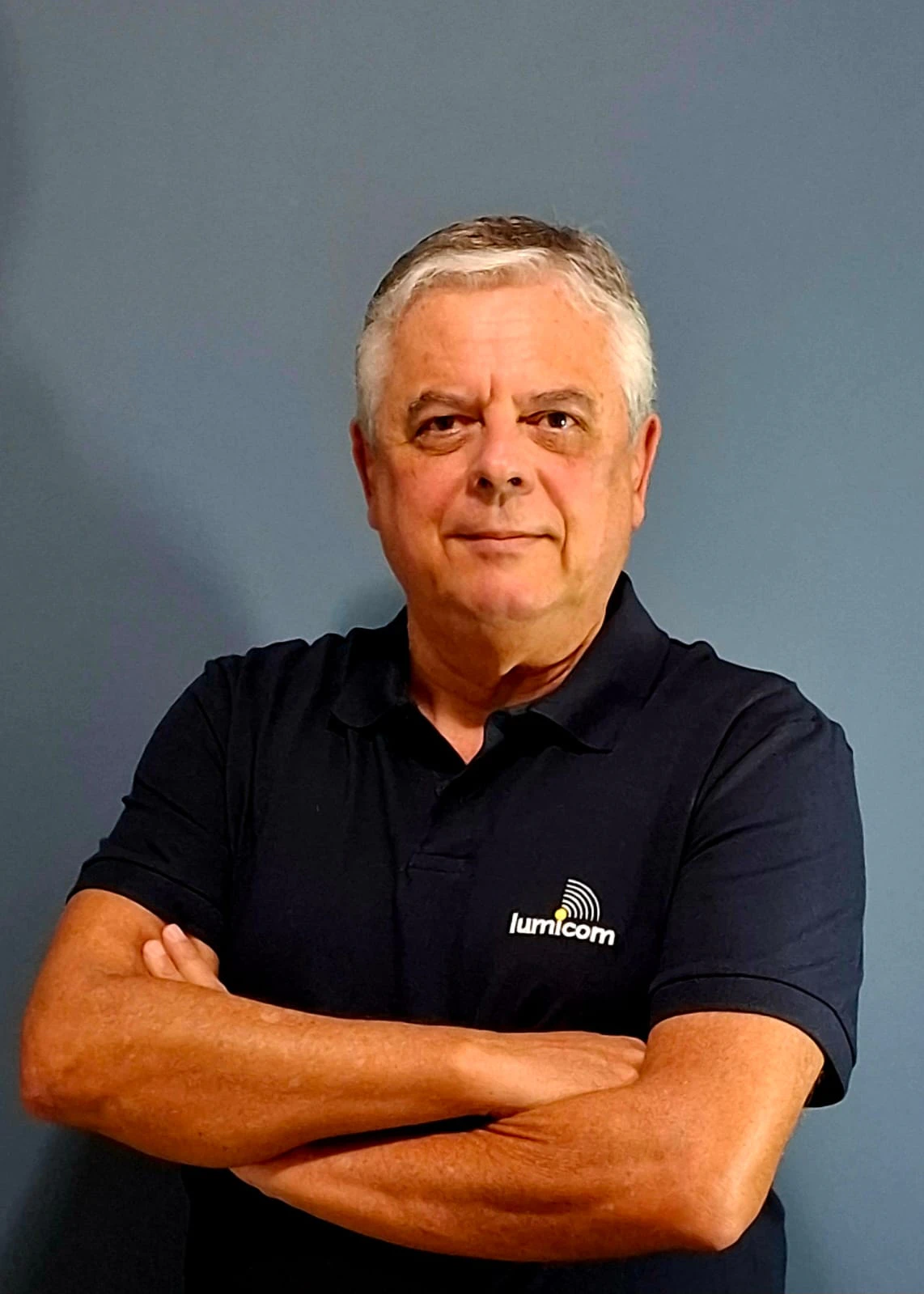 Marco Canongia