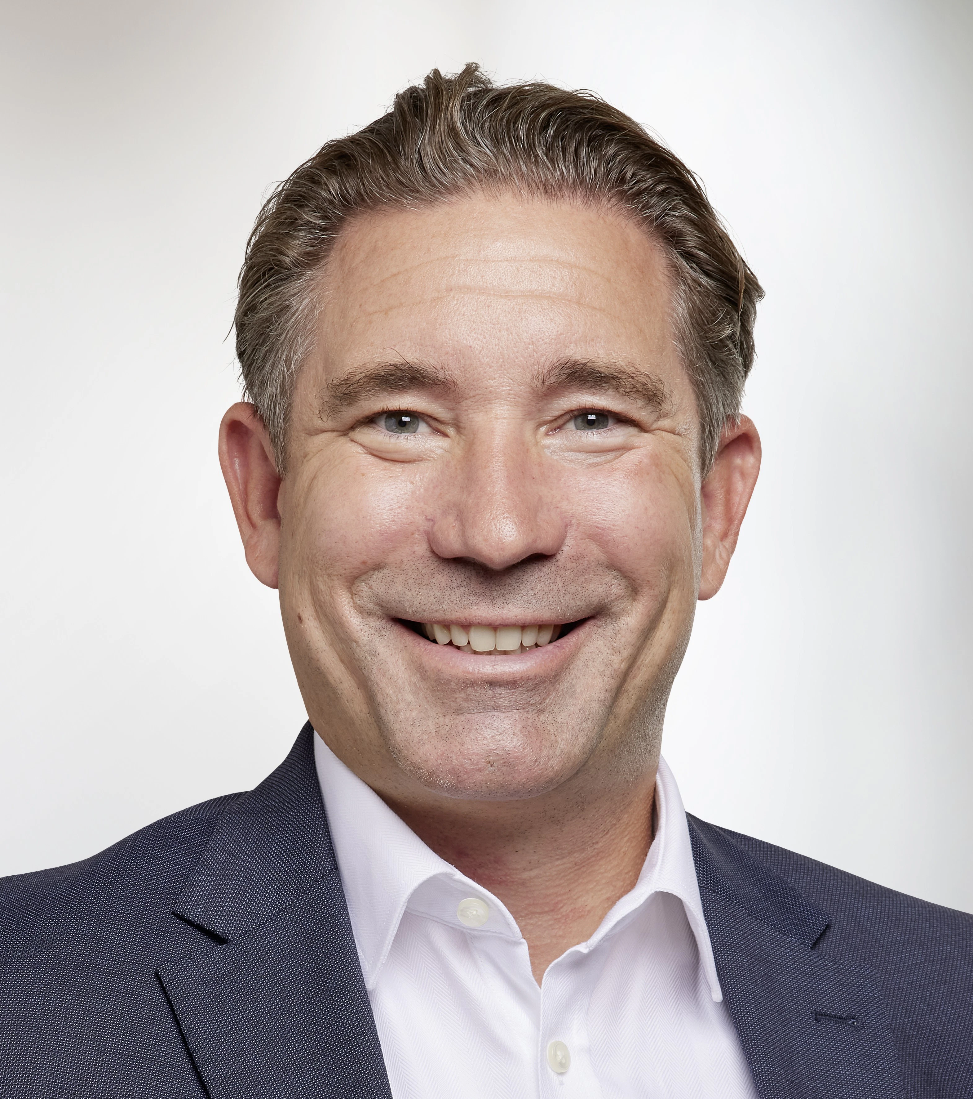 Marcus Kuntz