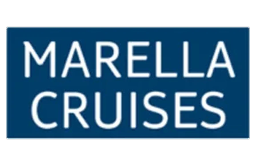 Marella Cruises
