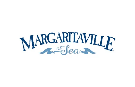Margaritaville