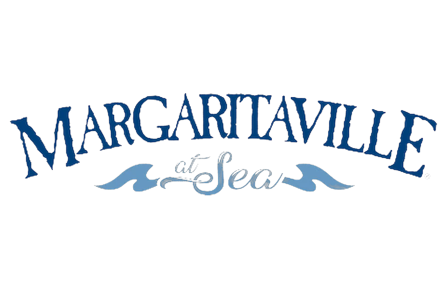 Margaritaville at Sea