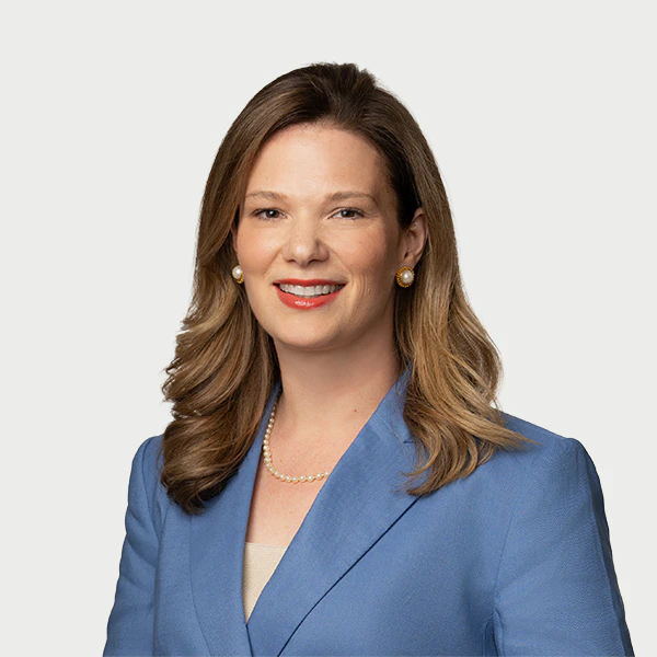 Margaux Hall