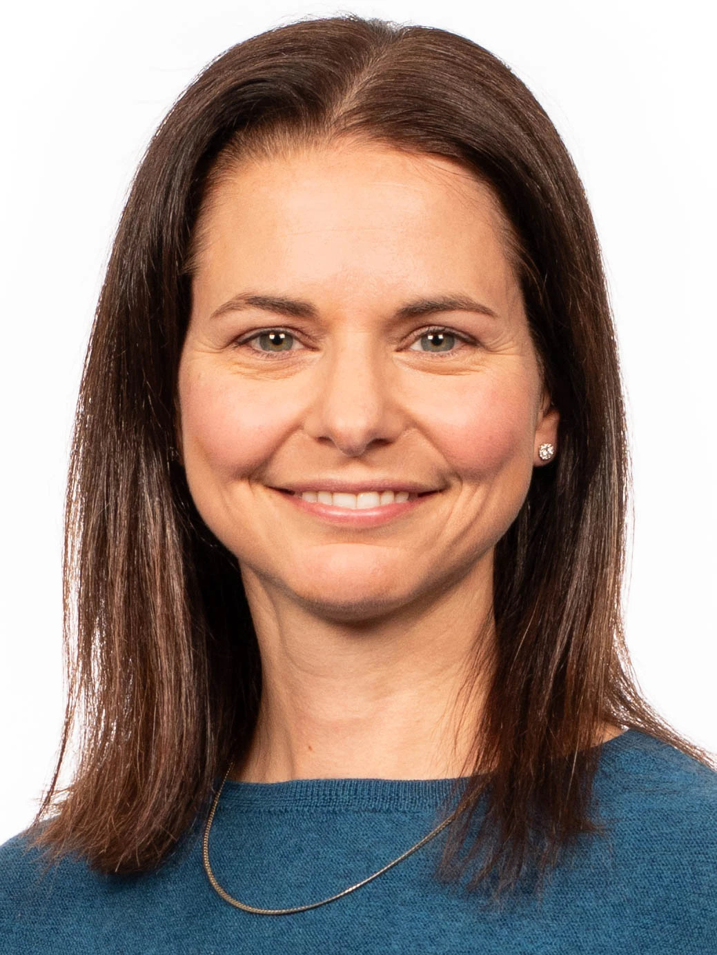 Marie-Claude Nadeau
