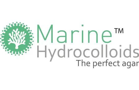 Marine Hydrocolloids