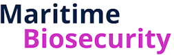 Maritime Biosecurity