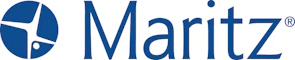 National Association of State Budget Officers logo.