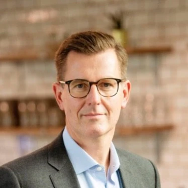 Mark Batten