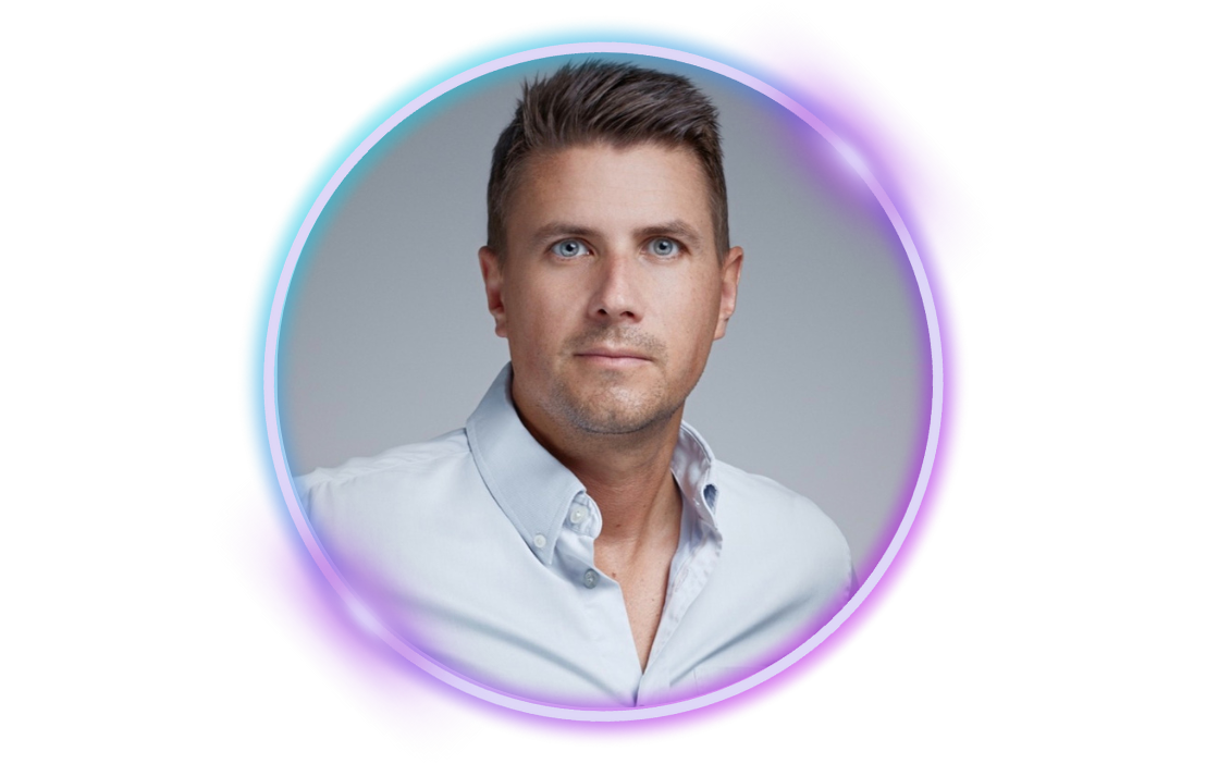 Mark Jan Kar, General Manager at ASM Global MENA – Judge on the Middle East Event Awards 2025 Judging Panel