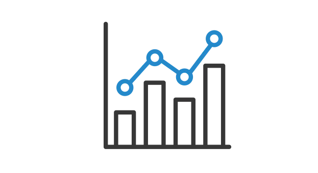 Market Insights / Industrial Strategy