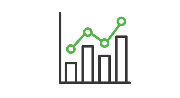 Market Insights / Industrial Strategy