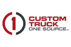 Custom Truck One Source