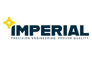 Imperial Industries, Inc