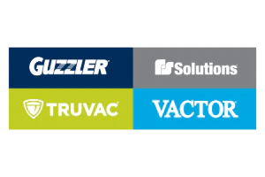 Federal Signal Environmental Solutions Group
