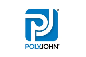 PolyJohn Enterprises, Inc.