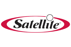 Satellite Industries