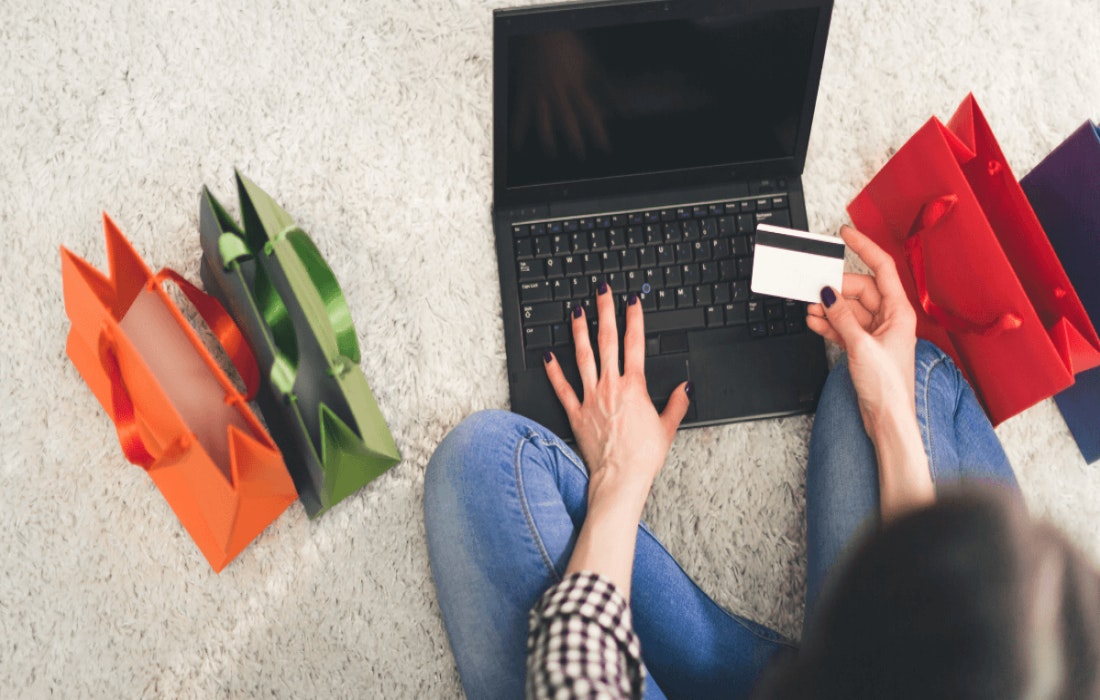 Marketing Hints For Newbies In The Jewelry Secto