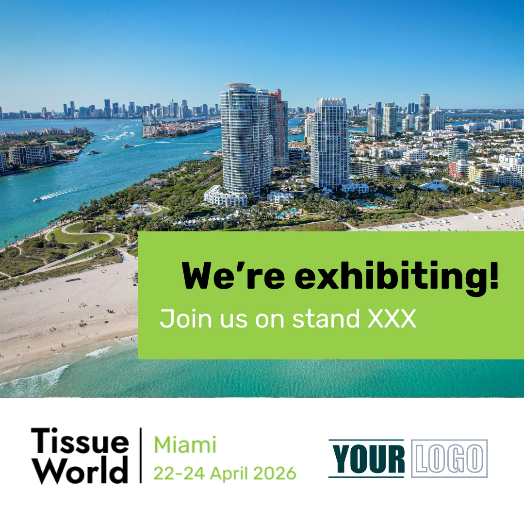 eme24mia hw toolkit banner 300x250 (4)