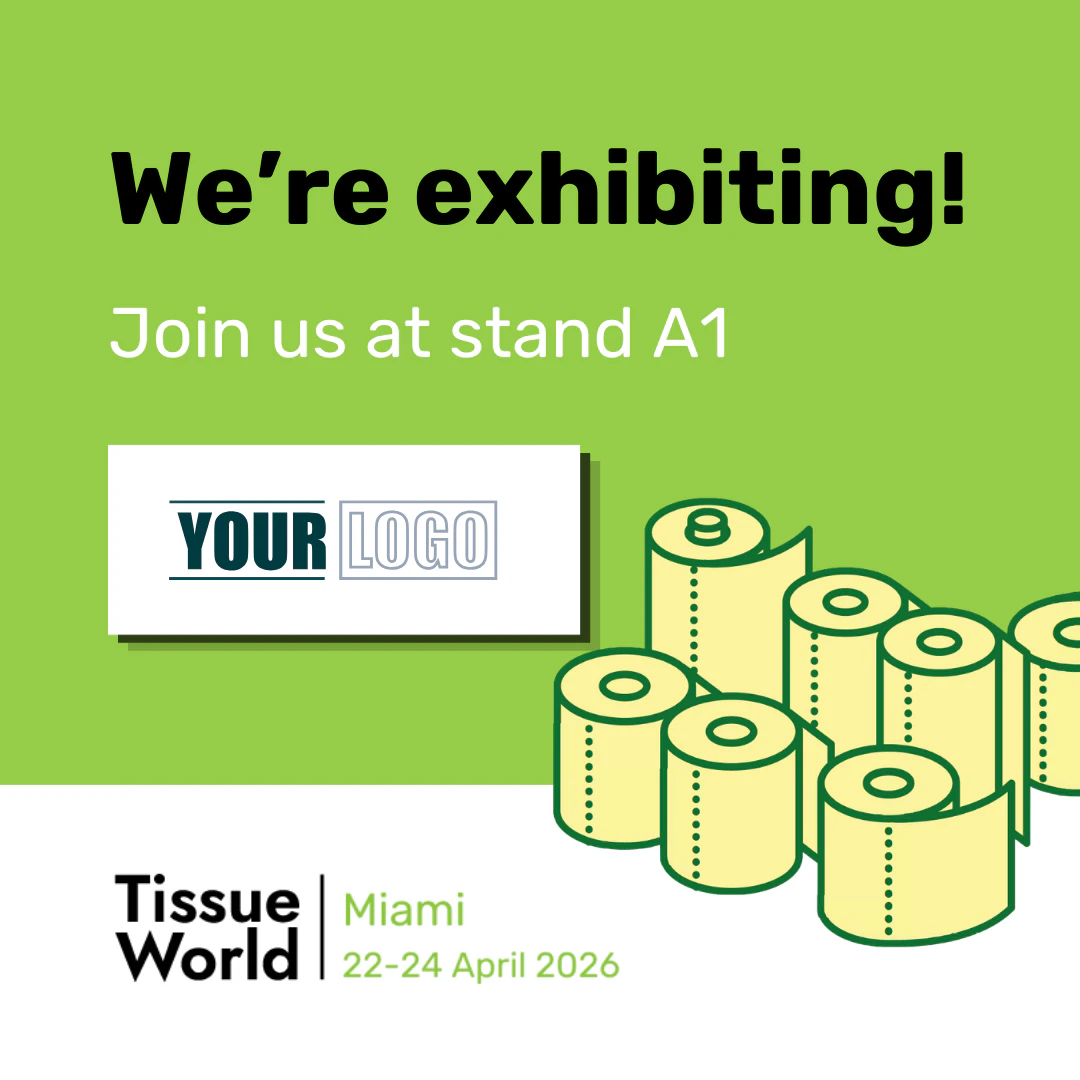 eme24mia hw toolkit banner 300x250 (5)