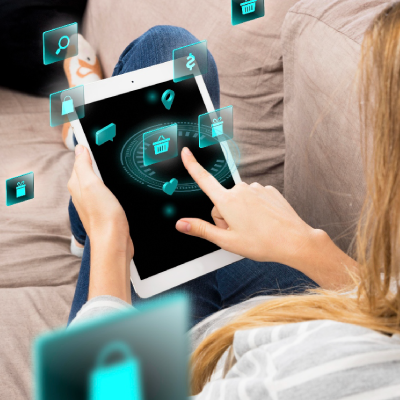 Artículos de interés