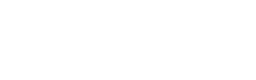 Connect Marketplace