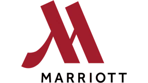 Quest Events logo.