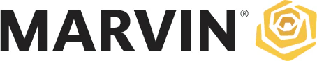 Marvin Logo