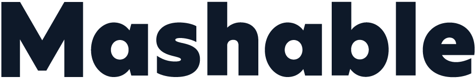 Mashable