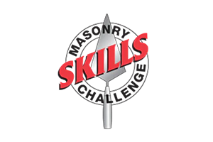masonry skills challenge