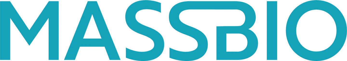 MassBio