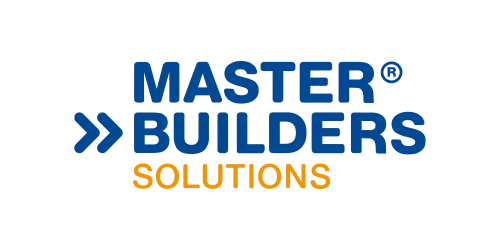 Master Builders
