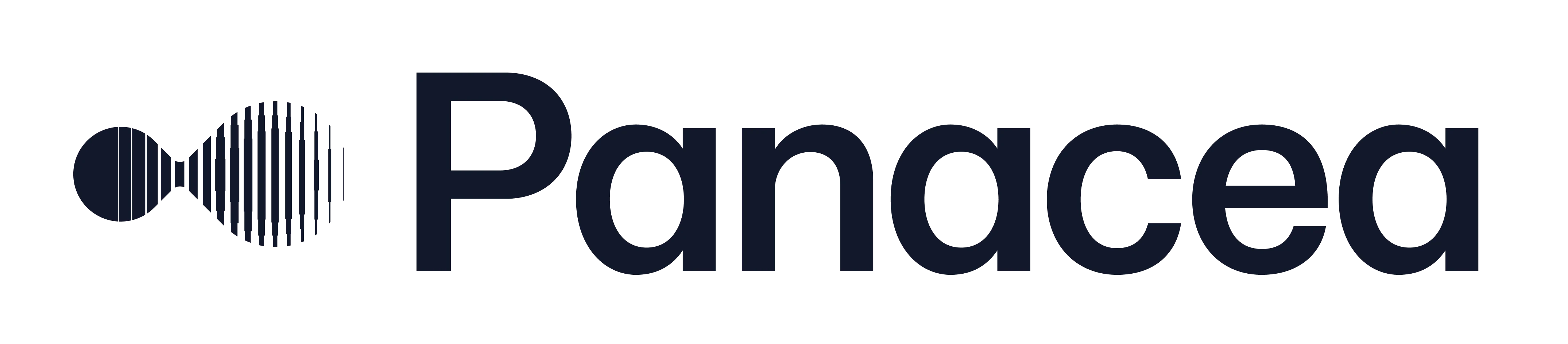 Panacea