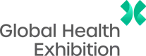 Global Health Saudi