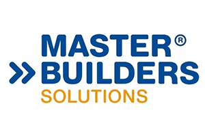 Master-Builders