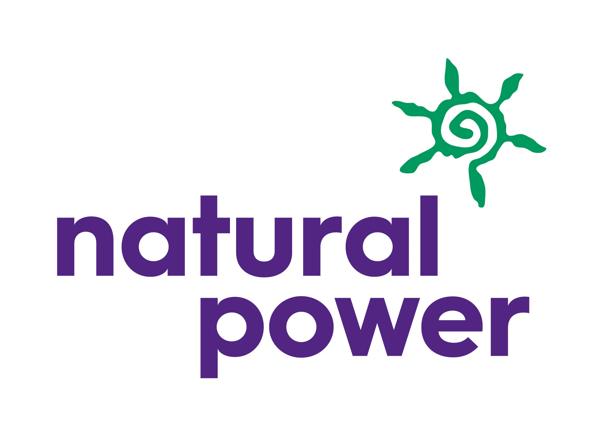 Natural Power