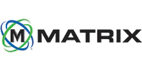 MATRIX