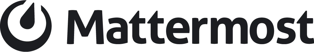 Mattermost