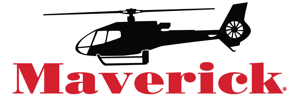 Maverick Helicopters