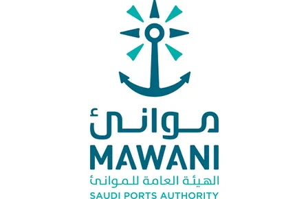 MAWANI logo
