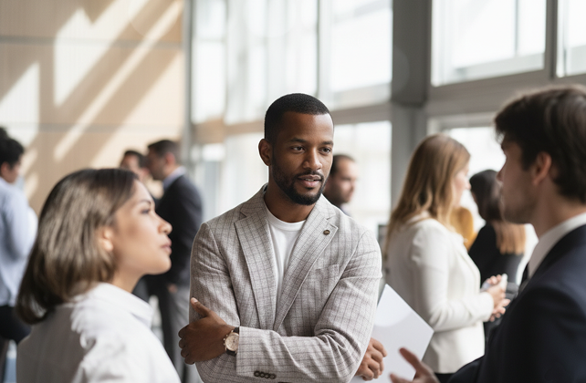 Important Dates Content Image