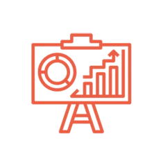 Maximize Productivity and Operations