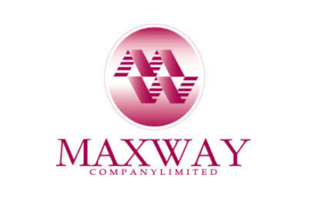 Maxway