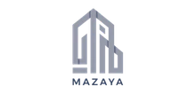 MAZAYA